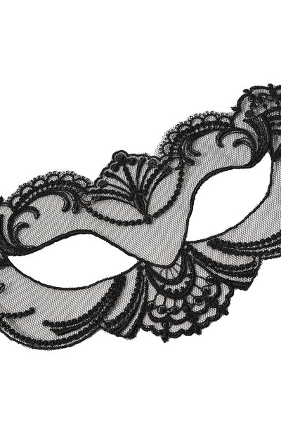 Маска на глаза LISE CHARMEL, арт. AIC9080, фото 2