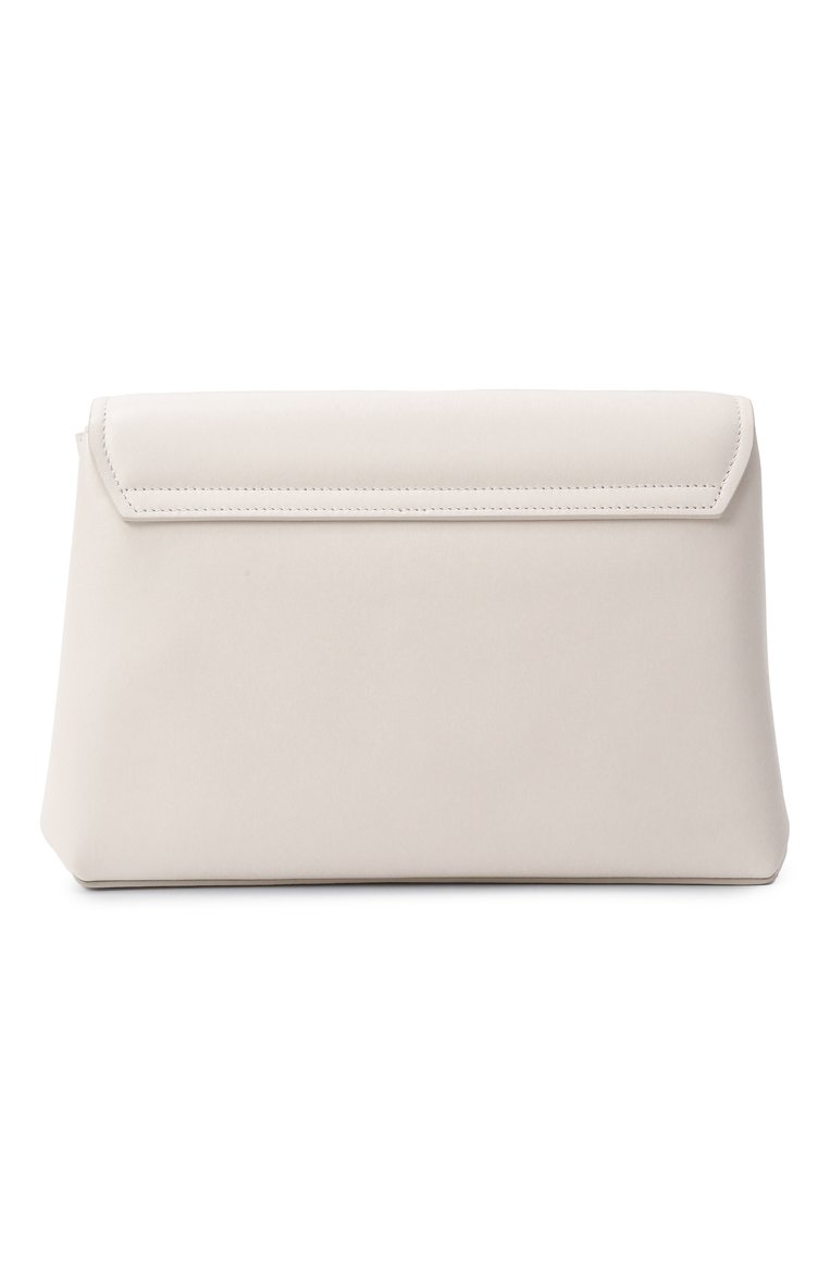 Сумка furla meridiana medium FURLA, арт. WB01448/BX3227, фото 1
