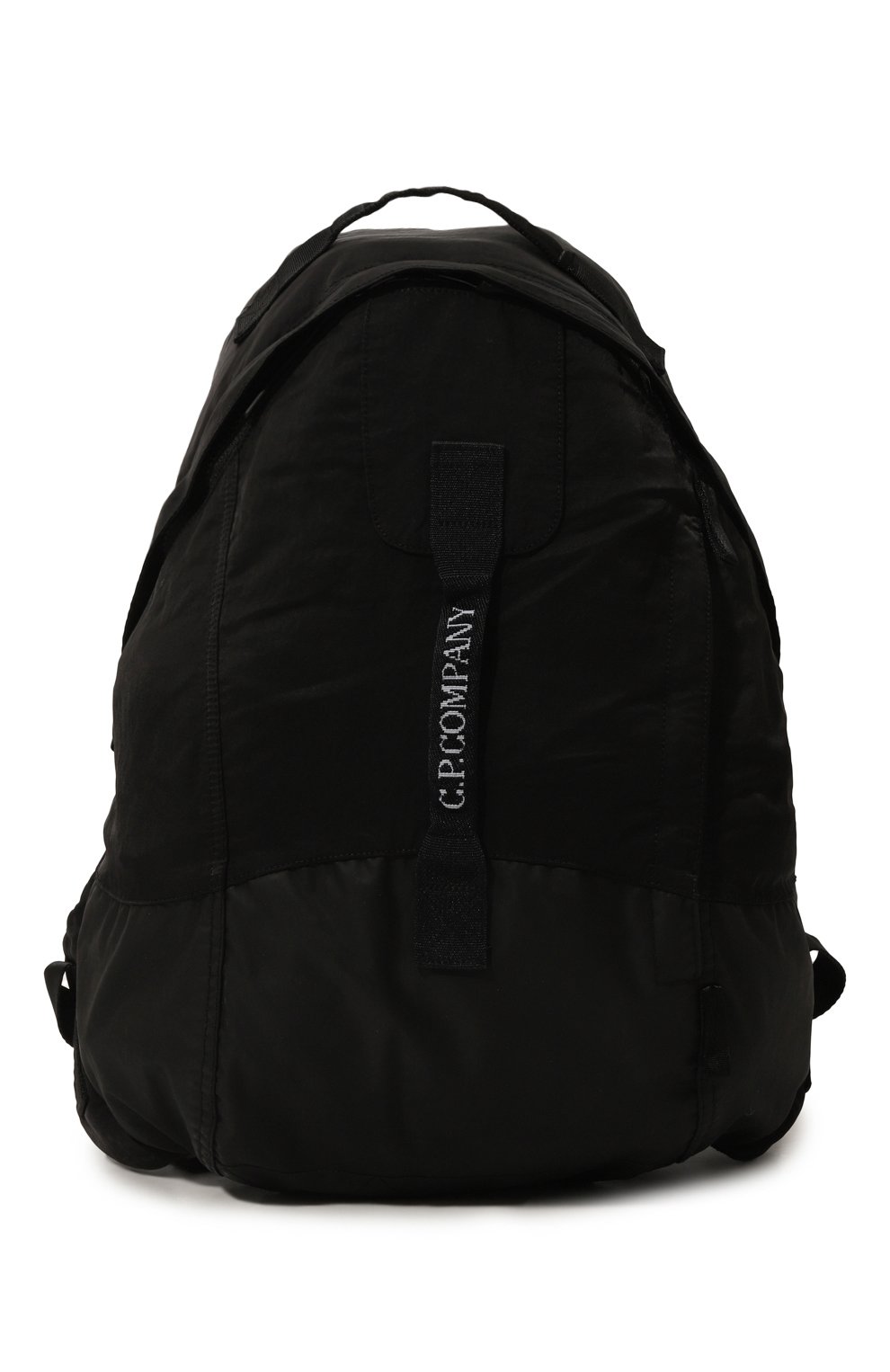 Рюкзак b rounded C.P. COMPANY, арт. 17CMAC018A005269G, фото 1
