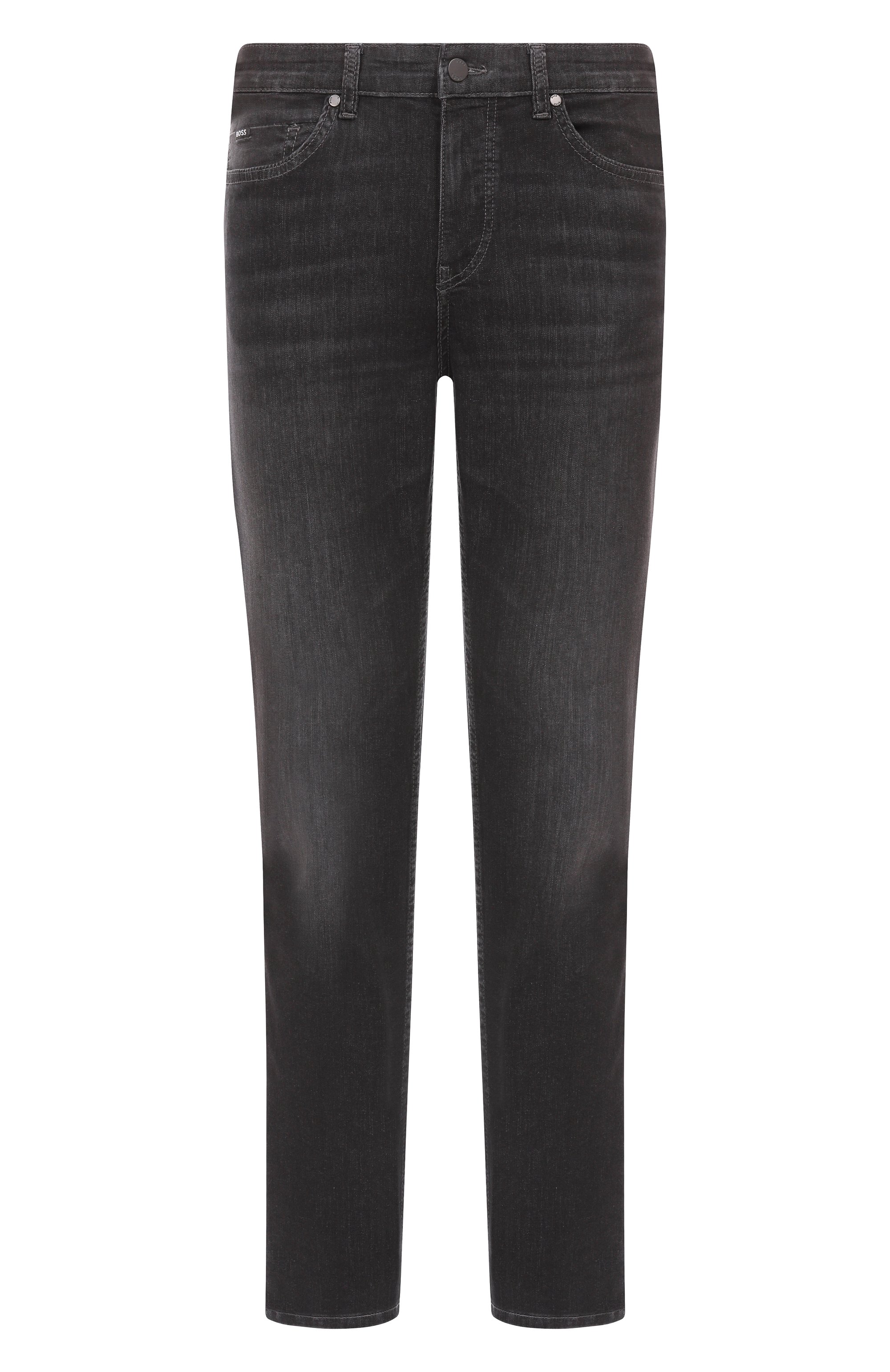 Джинсы delaware BOSS, арт. 50544931, фото 1