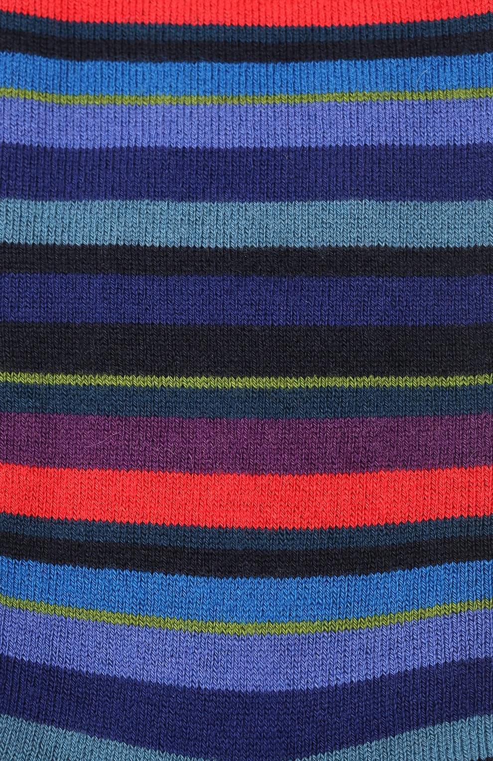 Носки из хлопка и кашемира GALLO, арт. AP102853, фото 2