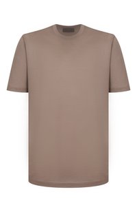 Темно-бежевый