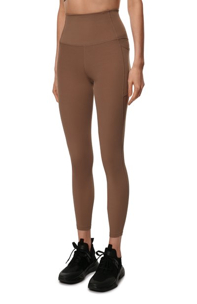 Легинсы DAILY REMINDER, арт. L006-CR, фото 3