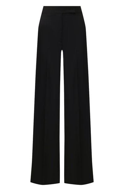 Женские шерстяные брюки STELLA MCCARTNEY, арт. 599365/SFB18