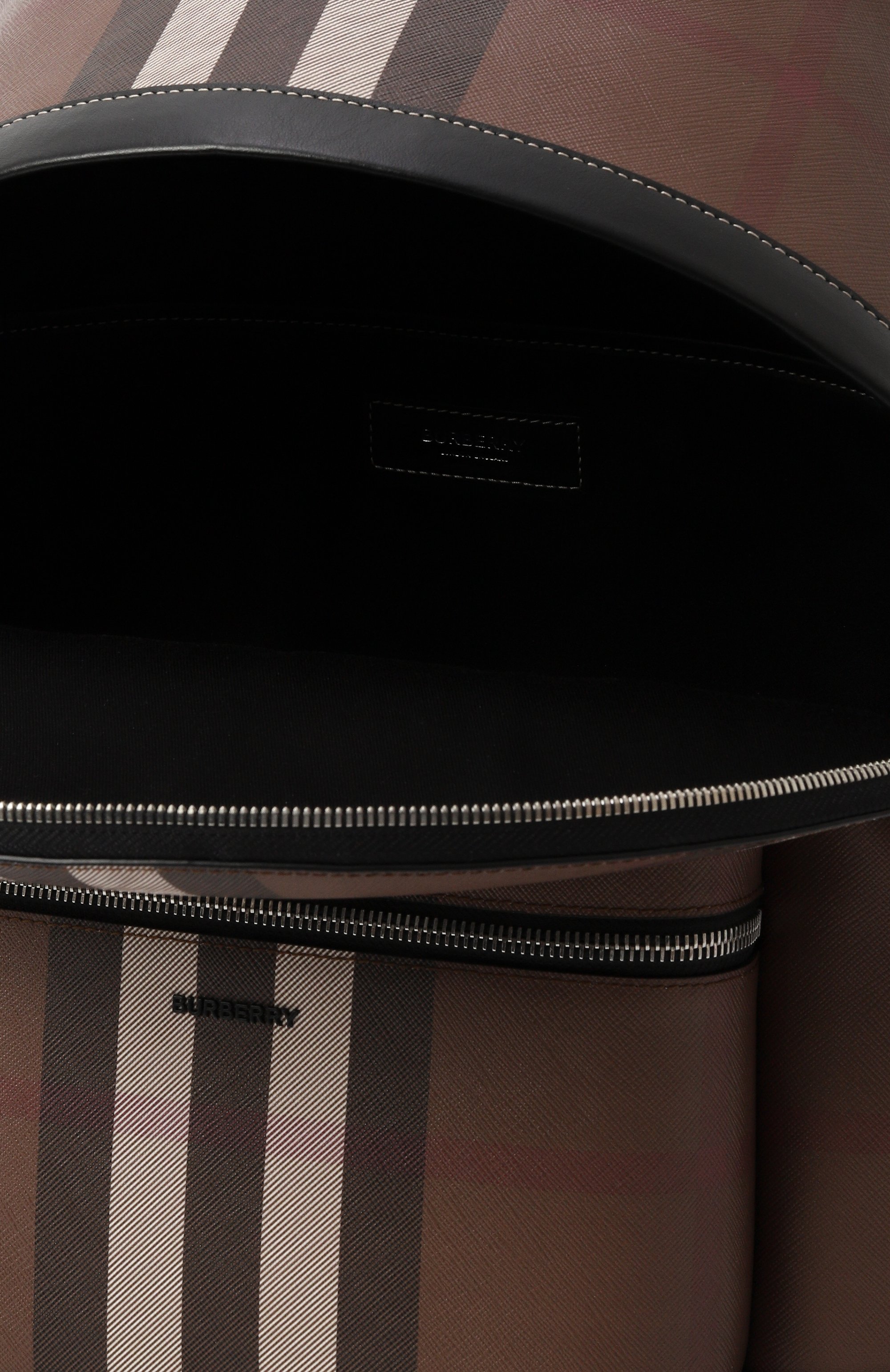 Рюкзак BURBERRY, арт. 8050928, фото 5