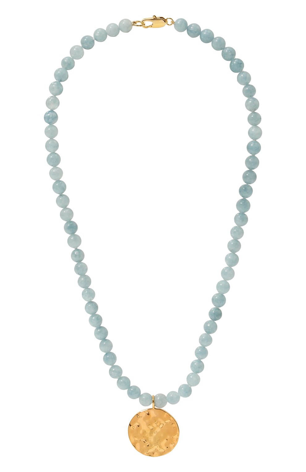 Колье COPINE JEWELRY, арт. ELZABLUE, фото 1