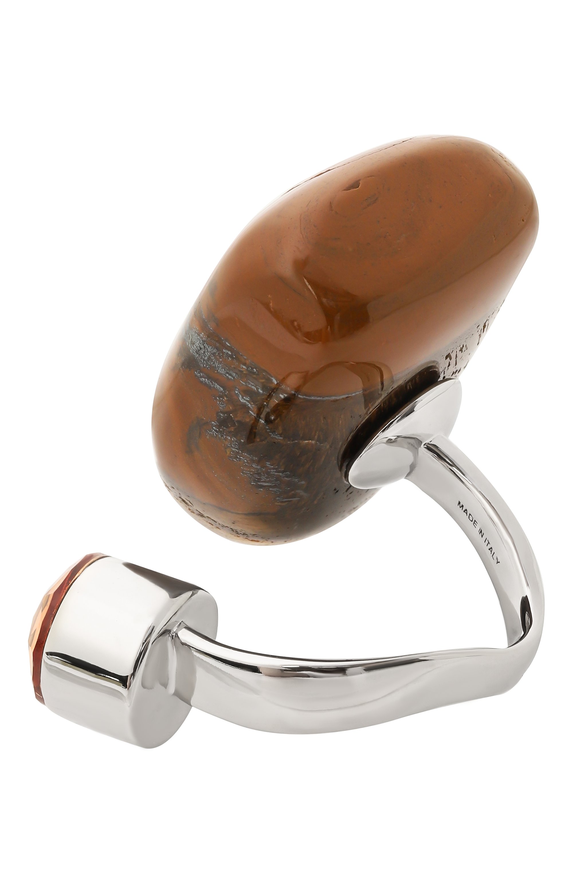 Кольцо DRIES VAN NOTEN, арт. 018244-084-709, фото 3