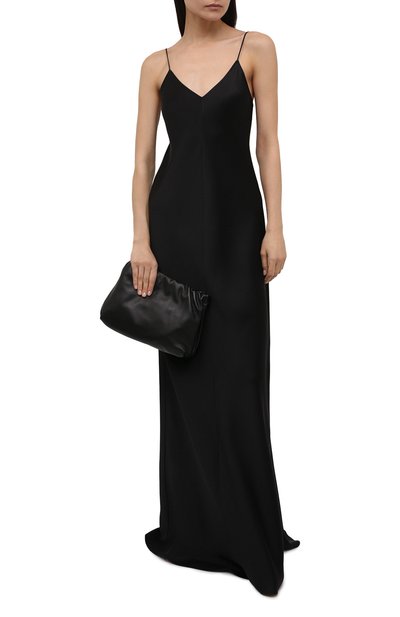 Сумка bourse large THE ROW, арт. W1295L108, фото 3