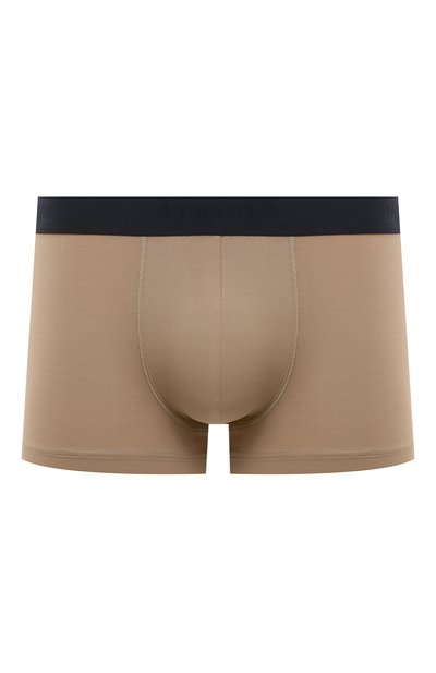 Боксеры HANRO, арт. 073107., фото 1