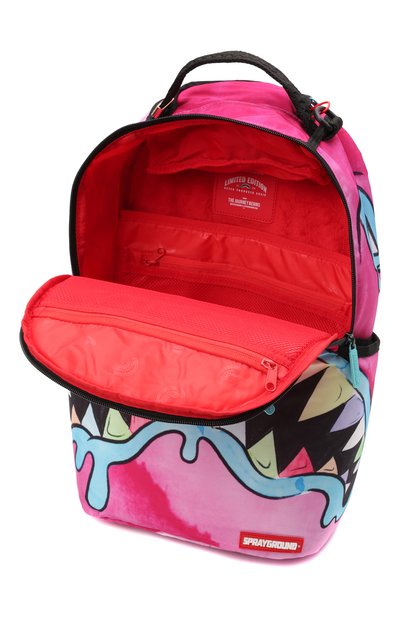 Рюкзак SPRAYGROUND, арт. 910B3979NSZ, фото 3