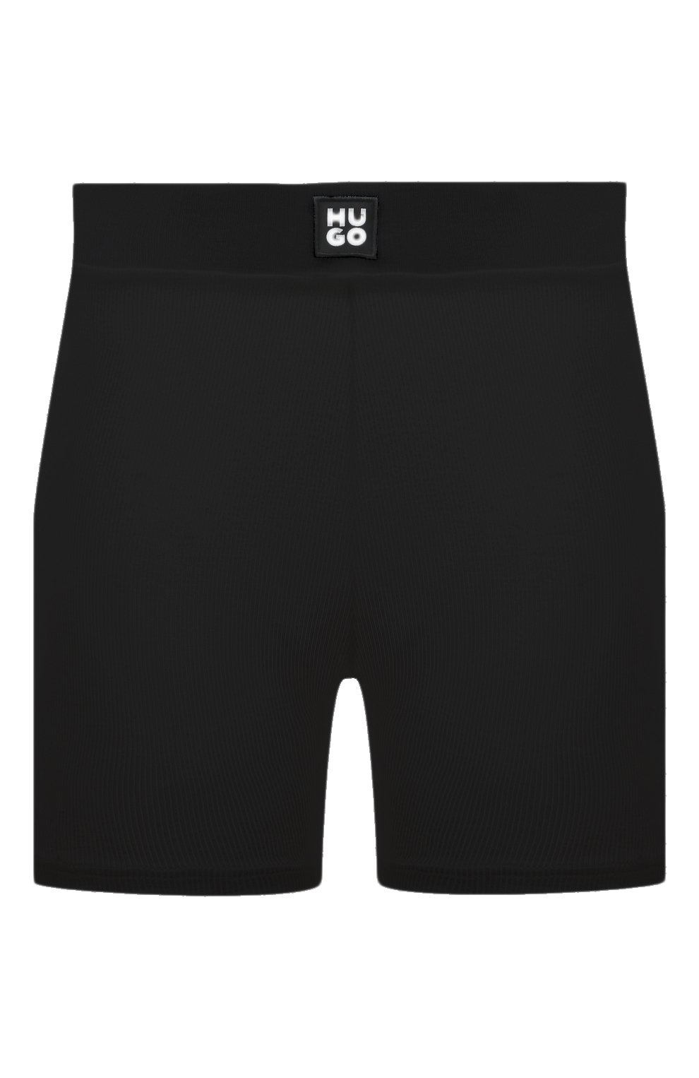 Шорты HUGO, арт. 50495335, фото 1