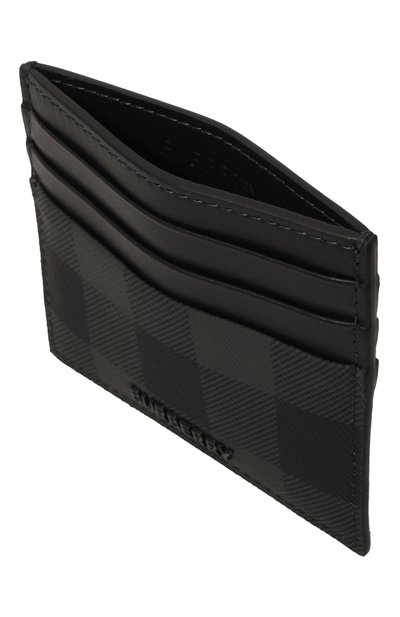 Футляр для кредитных карт BURBERRY, арт. 8074102, фото 3