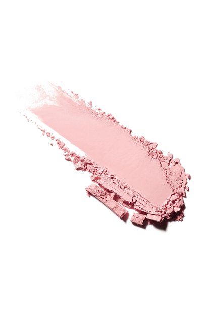 Тени для век powder kiss soft matte eye shadow, felt cute MAC, арт. SK37-07, фото 4