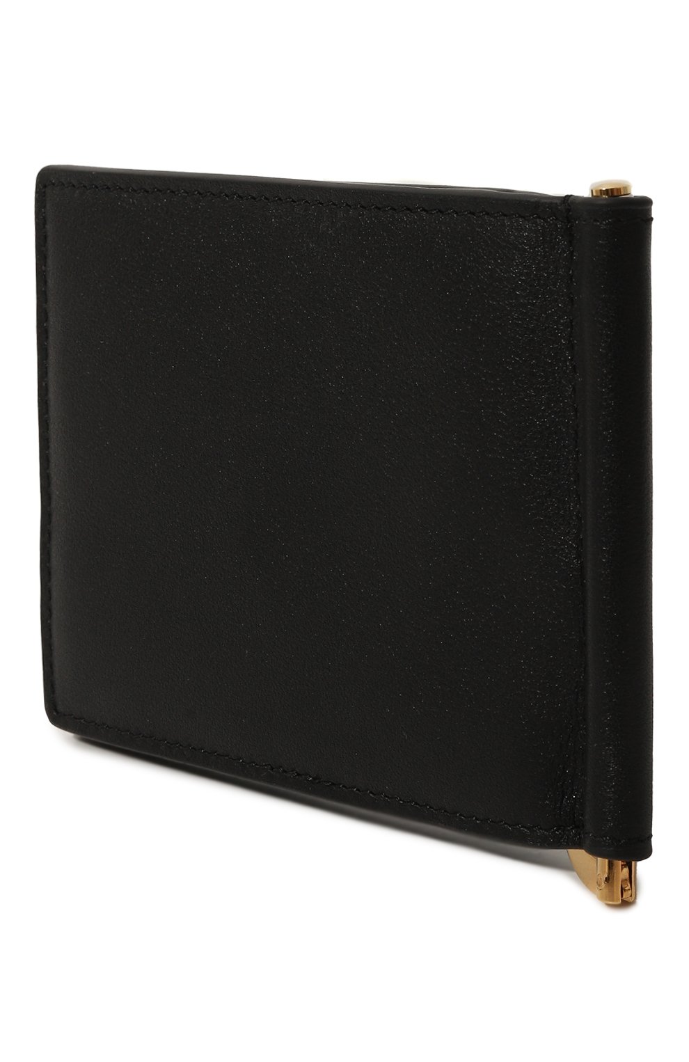 Кожаное портмоне VERSACE, арт. DPU5978/1A03190, фото 2