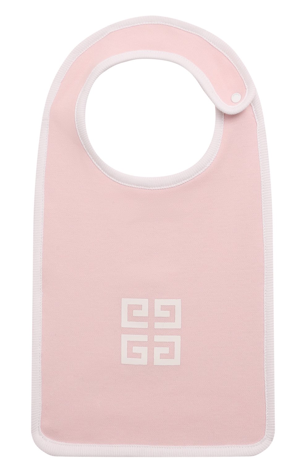 Комплект из трех предметов GIVENCHY, арт. H30514, фото 6