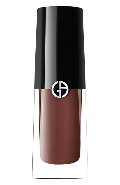 Женские жидкие тени для век eye tint, оттенок 22 GIORGIO ARMANI, арт. 3614272518155