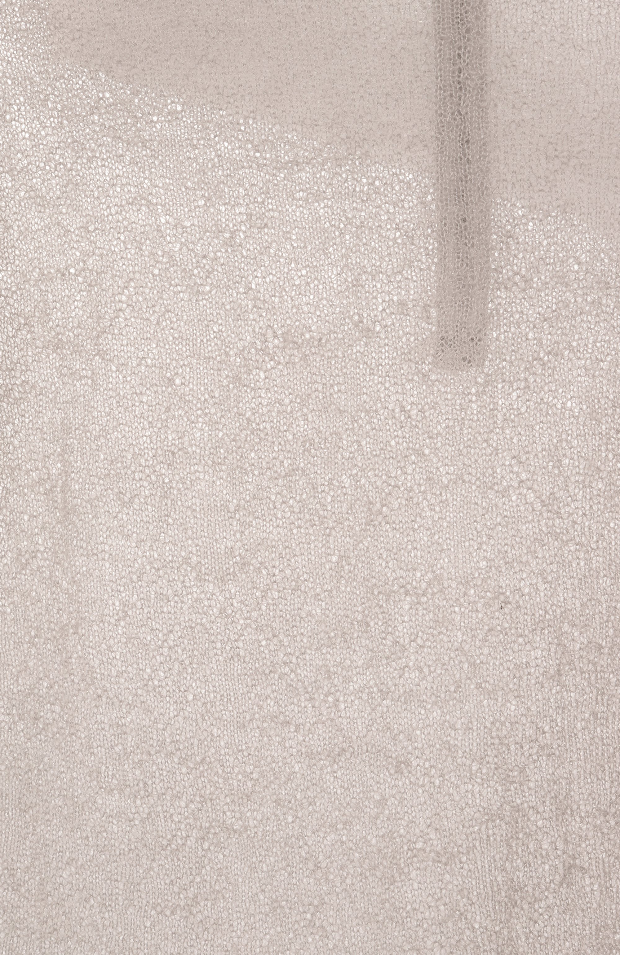 Кашемировый пуловер GIORGIO ARMANI, арт. GW000895/AF14924, фото 6