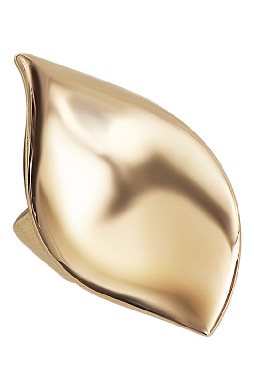 Серьга-каффа Pasquale Bruni 16375R Бесцветный 16375R