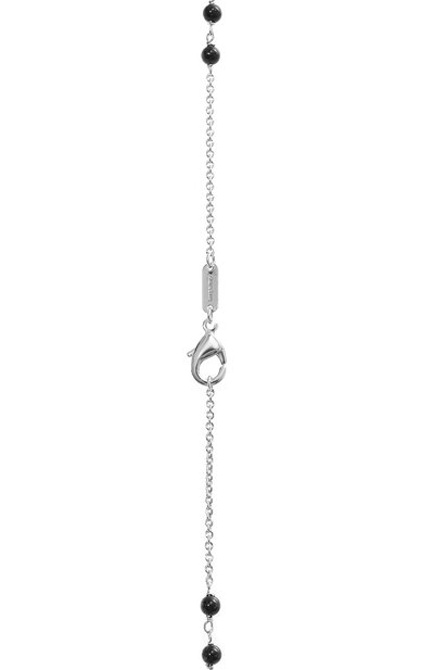 Колье DOLCE & GABBANA, арт. WNP4C3 W1111, фото 4