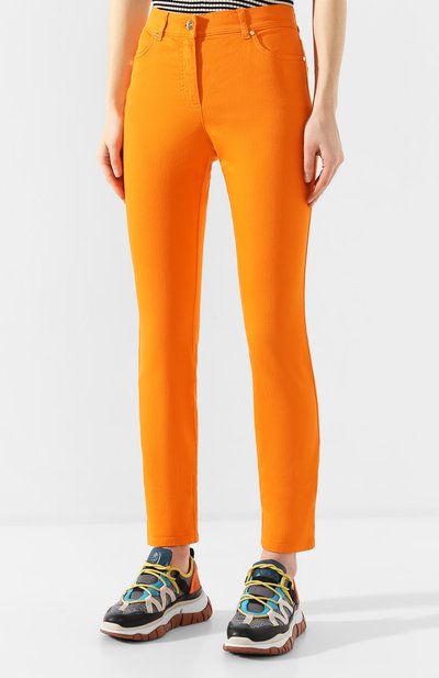 Джинсы ESCADA, арт. 5032573, фото 3