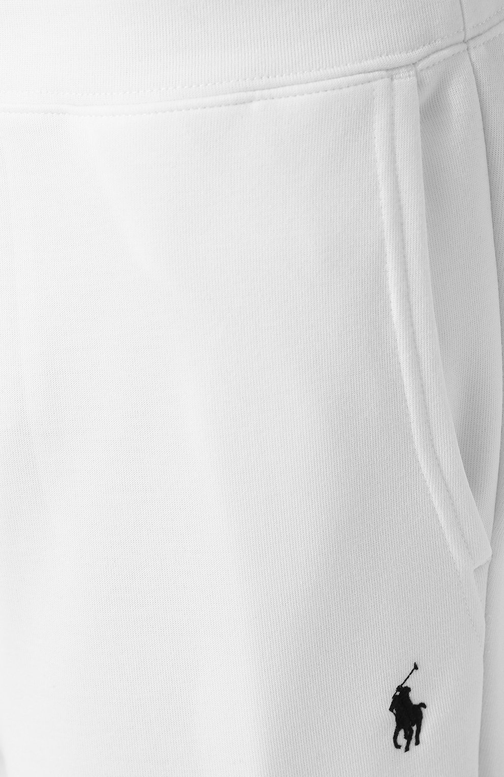 Джоггеры POLO RALPH LAUREN, арт. 710652314, фото 5