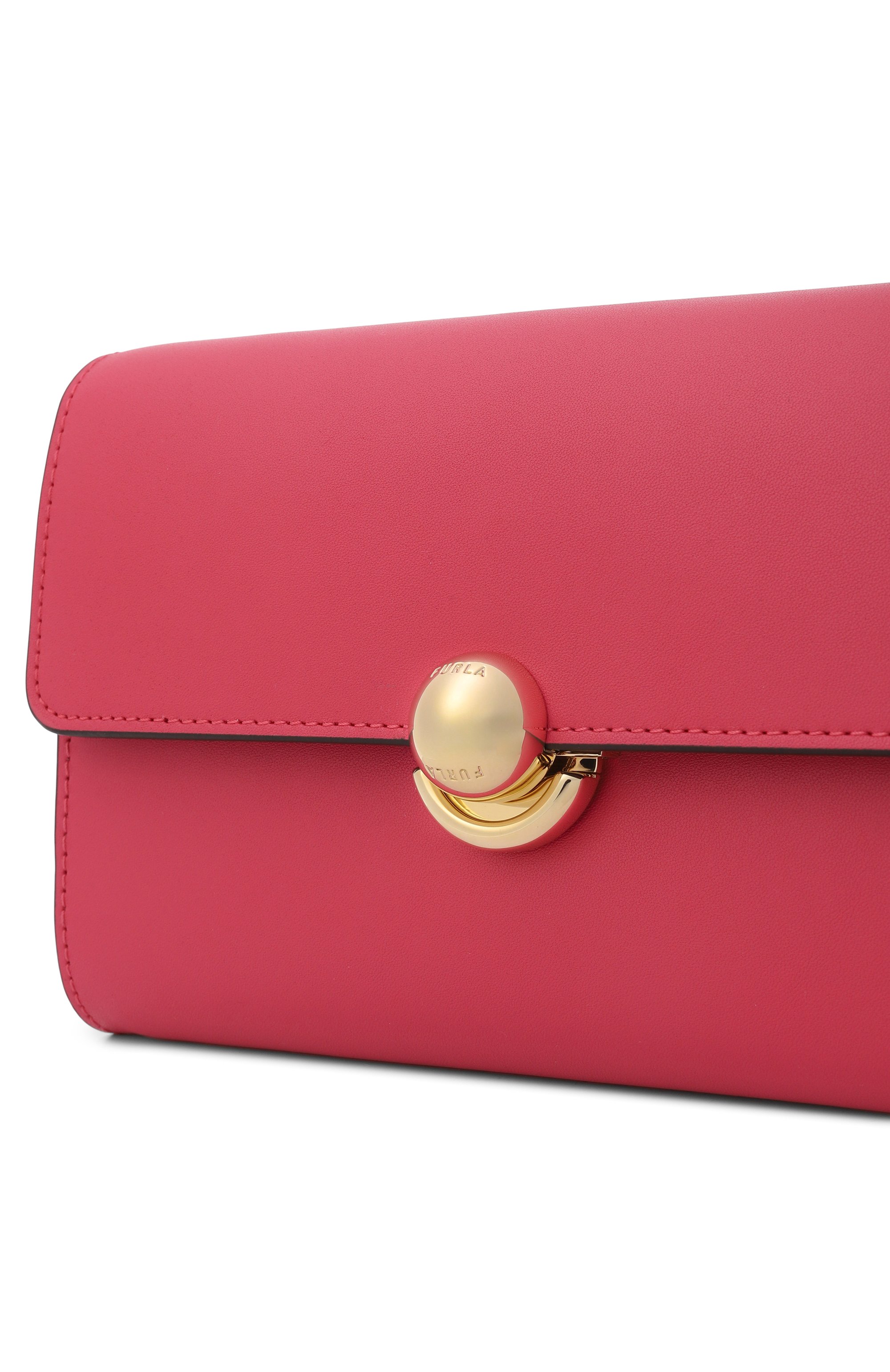 Сумка furla sfera FURLA, арт. WE00801/BX3104, фото 3