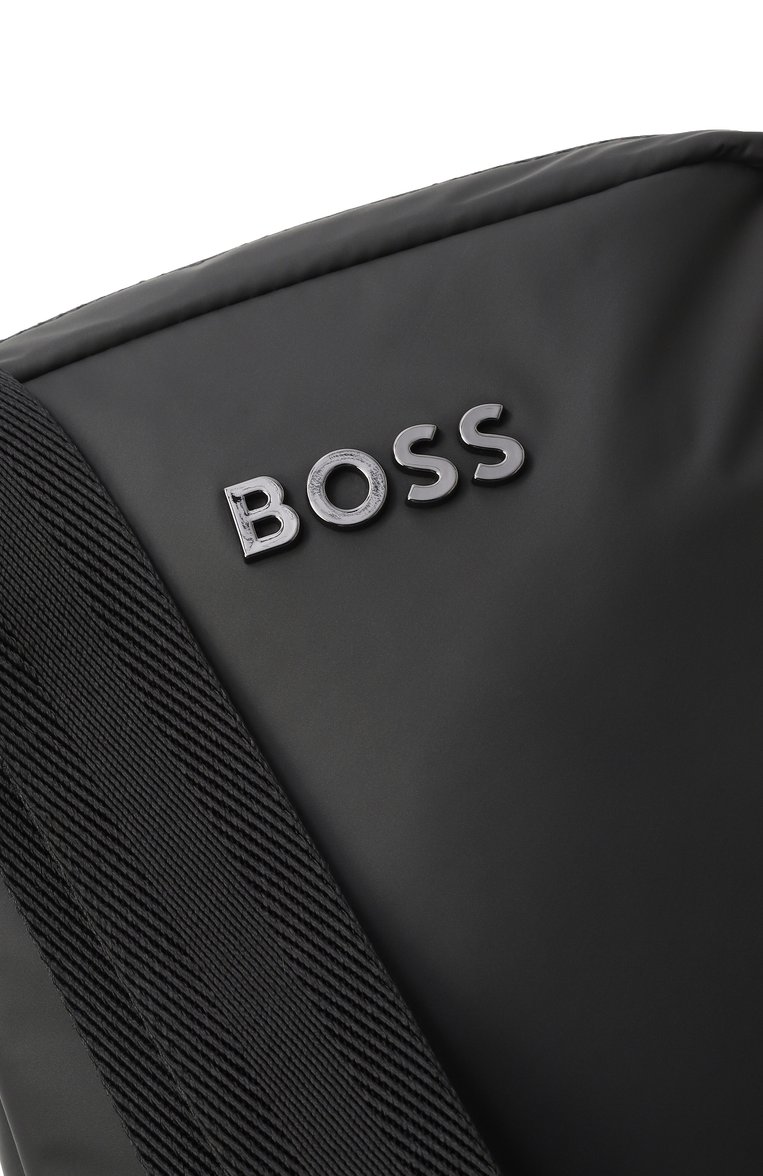 Сумка catch BOSS, арт. 50541472, фото 1