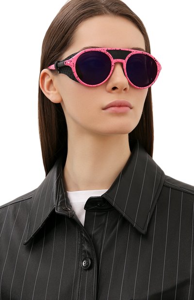 Солнцезащитные очки CARRERA, арт. HYPERFIT 19 QK0, фото 2