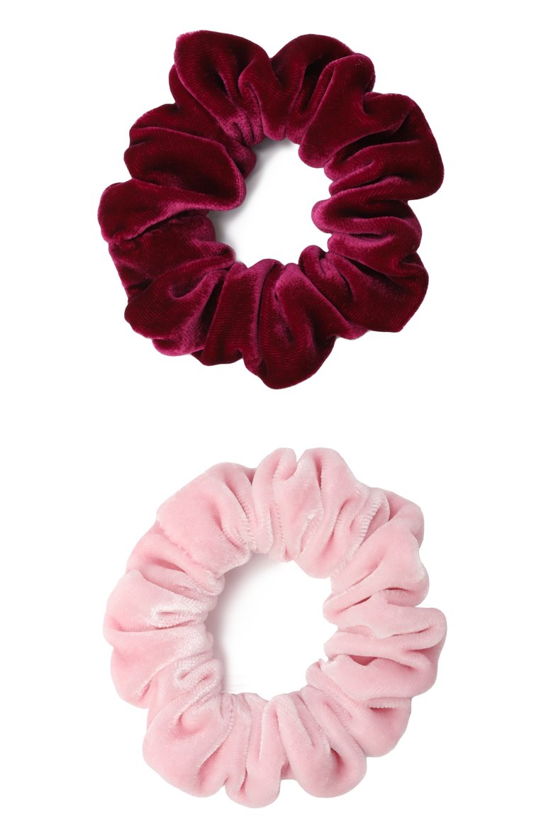 Комплект из двух резинок PINK.OLIVKA, арт. PO-70165, фото 1