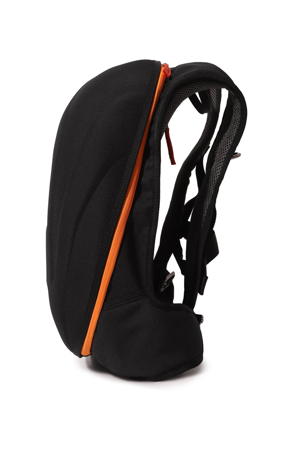 Текстильный рюкзак DIESEL, арт. X09138/P4630, фото 4