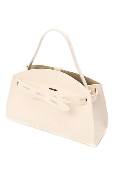 Сумка margherita FURLA, арт. WB00174/A.0029, фото 4