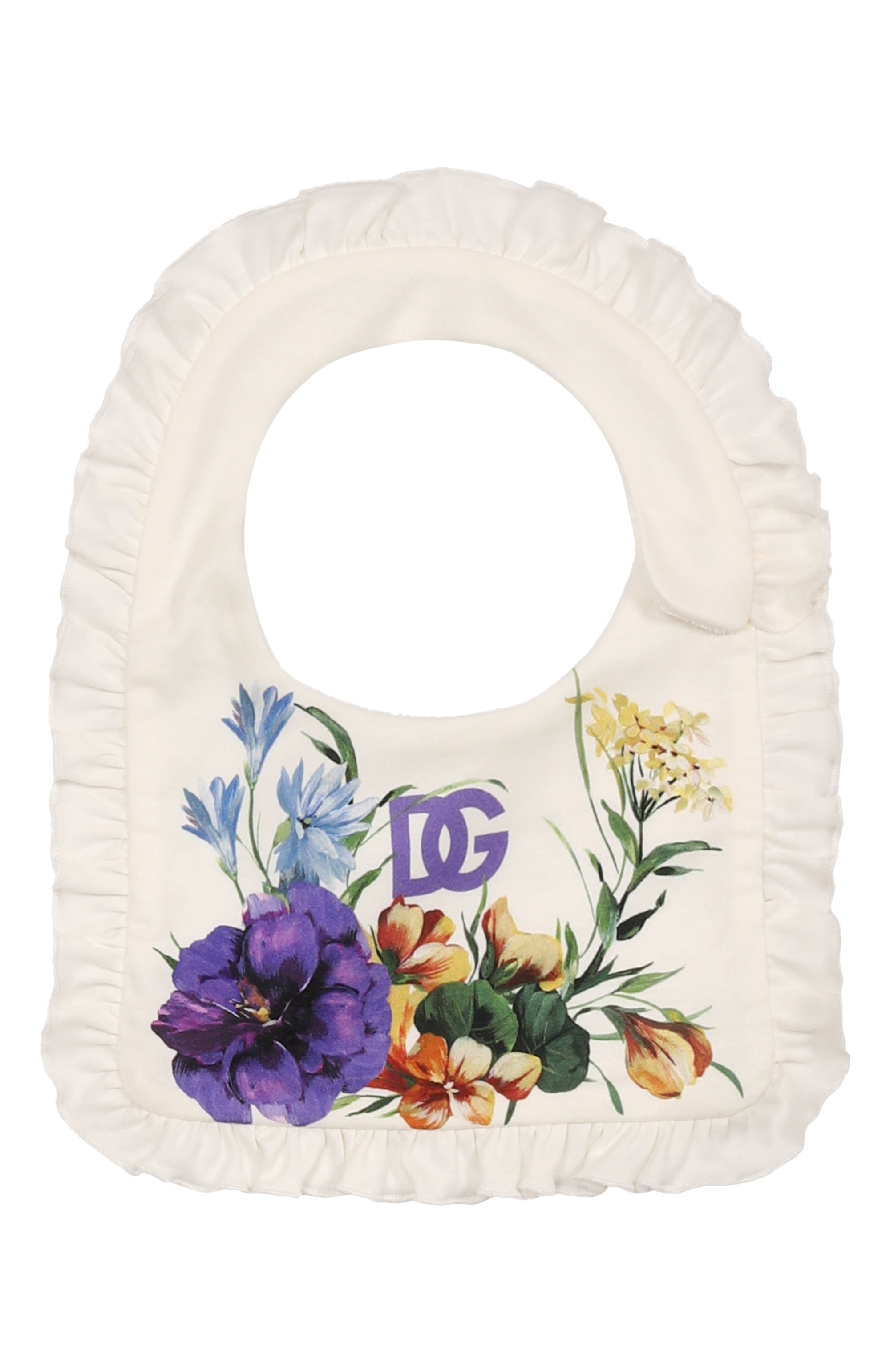 Комплект из трех предметов DOLCE & GABBANA, арт. L2J04E/II7IH, фото 6