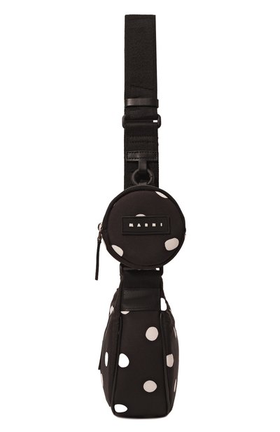 Сумка MARNI, арт. SBMP0147U1/P6263, фото 4