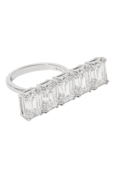 Кольцо millenia SWAROVSKI, арт. 5609008, фото 1