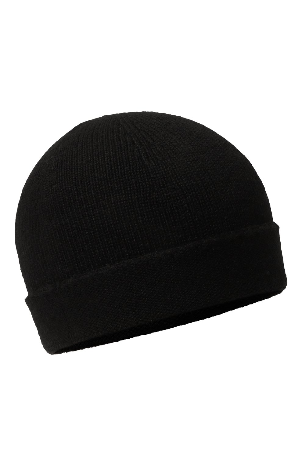 Шерстяная шапка GUCCI, арт. 452398 4G498, фото 1