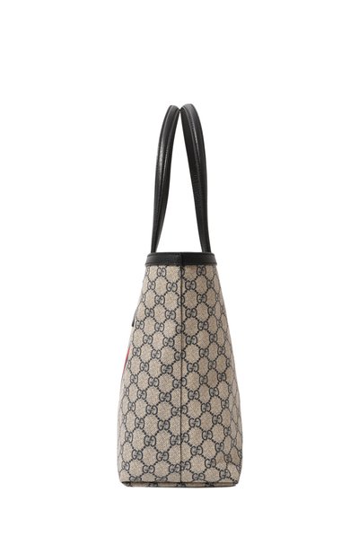 Сумка ophidia gg GUCCI, арт. 631685/96IWN, фото 4