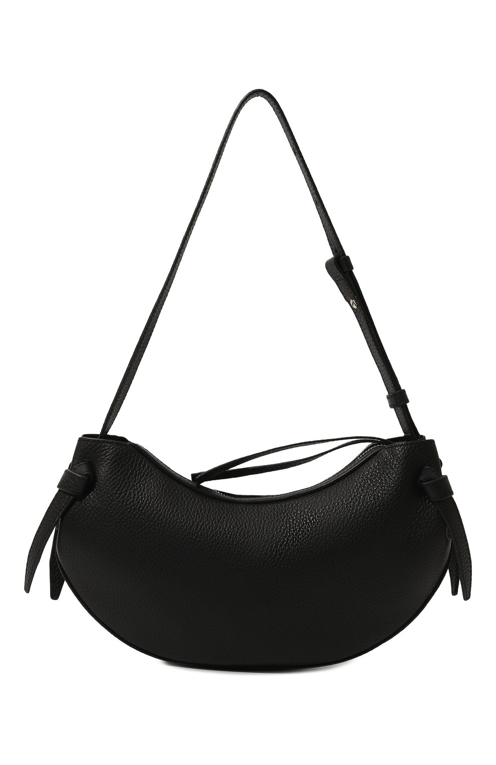 Сумка fortune cookie YUZEFI, арт. YUZC0-HB-FC-L034, фото 6