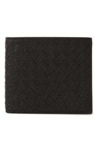 Темно-коричневый