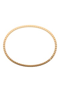 Браслет CHOPARD, арт. 857702-0009, фото 2