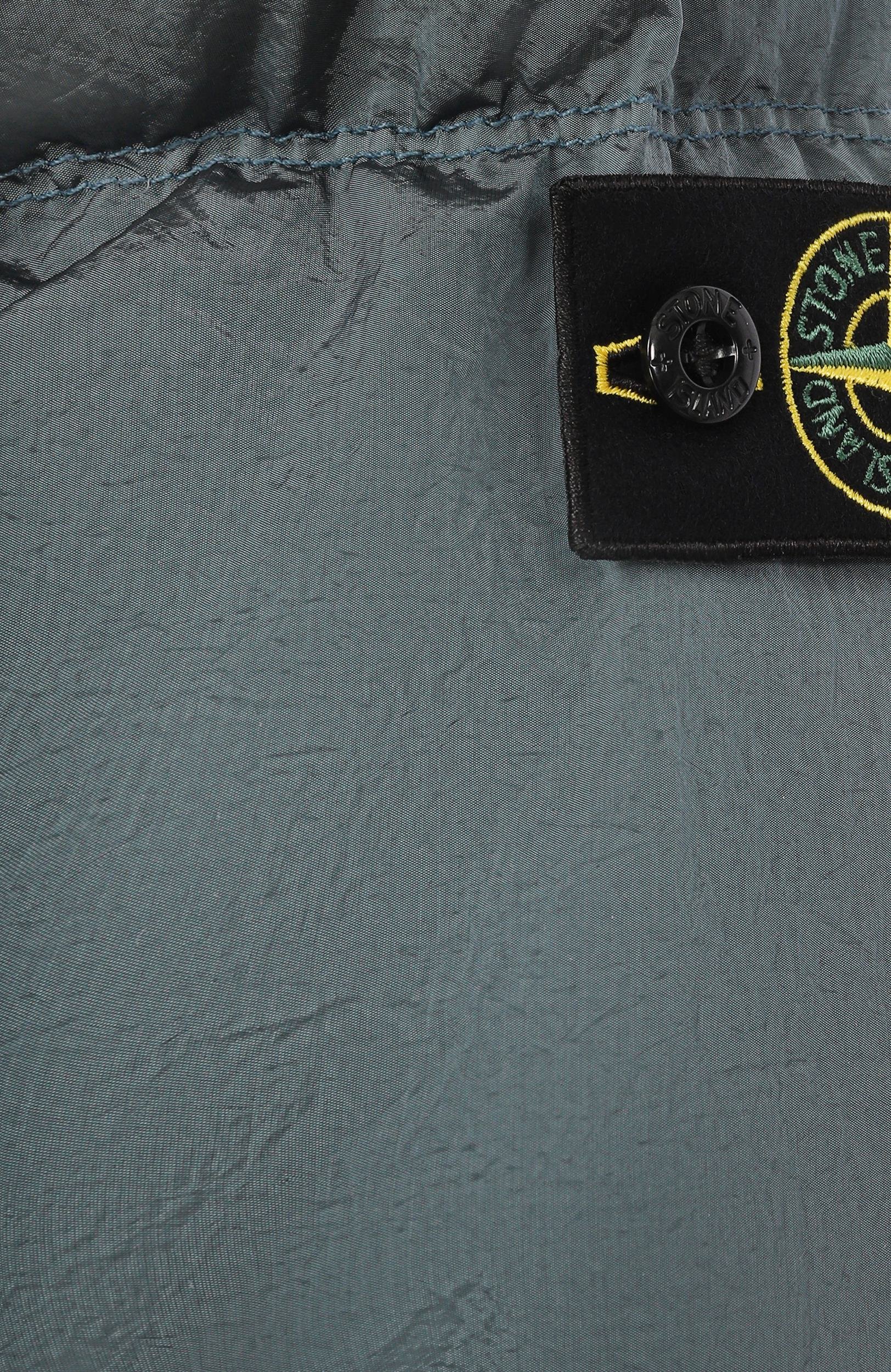 Куртка STONE ISLAND, арт. L2S164100006/S0019_001, фото 3