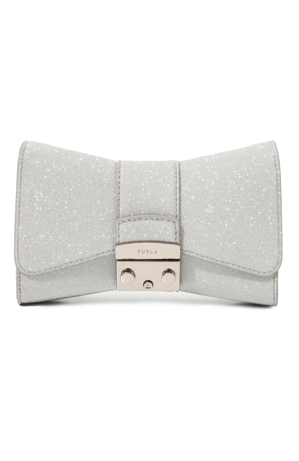 Сумка metropolis mini FURLA, арт. WE00527/S30000, фото 1