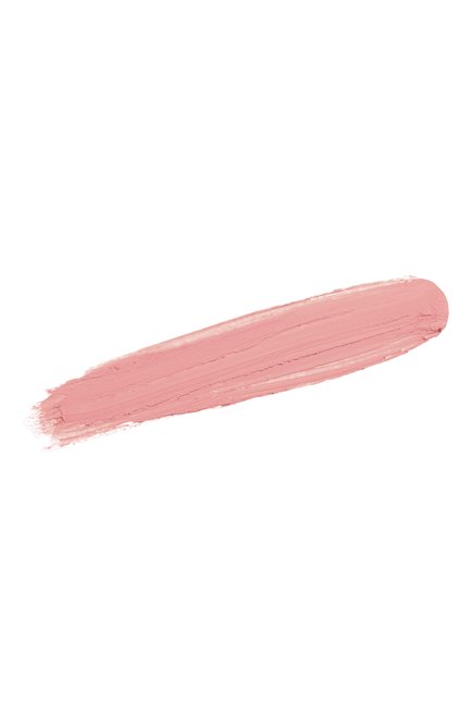 Женские кремовые фиторумяна phyto-blush twist, оттенок 6 passion SISLEY, арт. 187906
