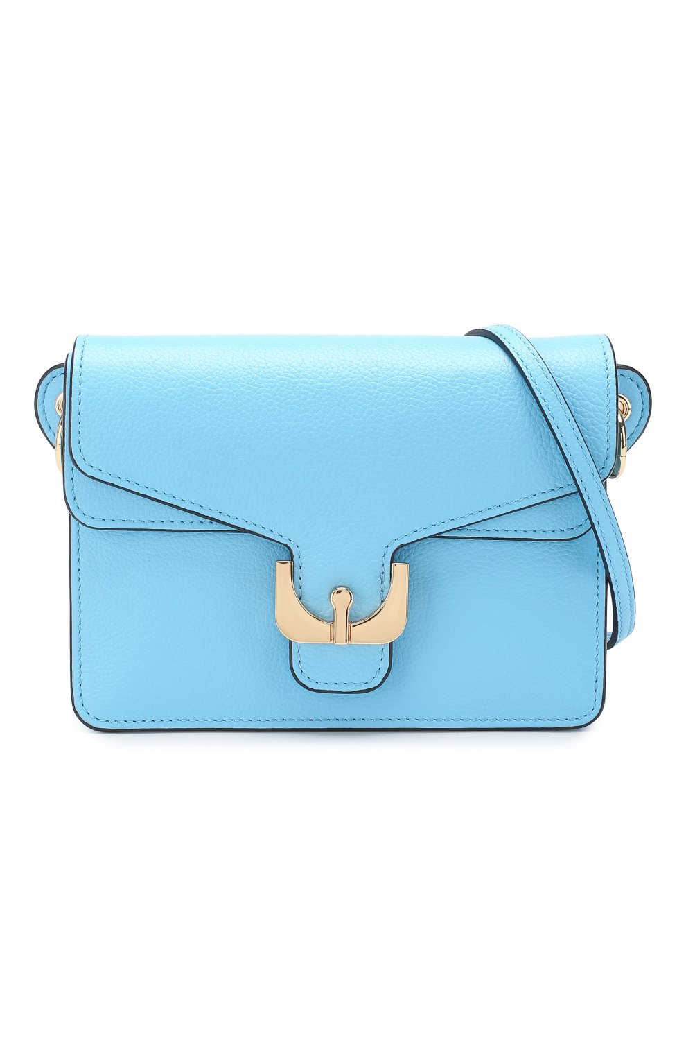 Сумка ambrine small COCCINELLE, арт. E1 FM0 12 02 01, фото 5