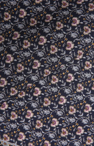 Шелковый платок ETON, арт. A000 33201, фото 2