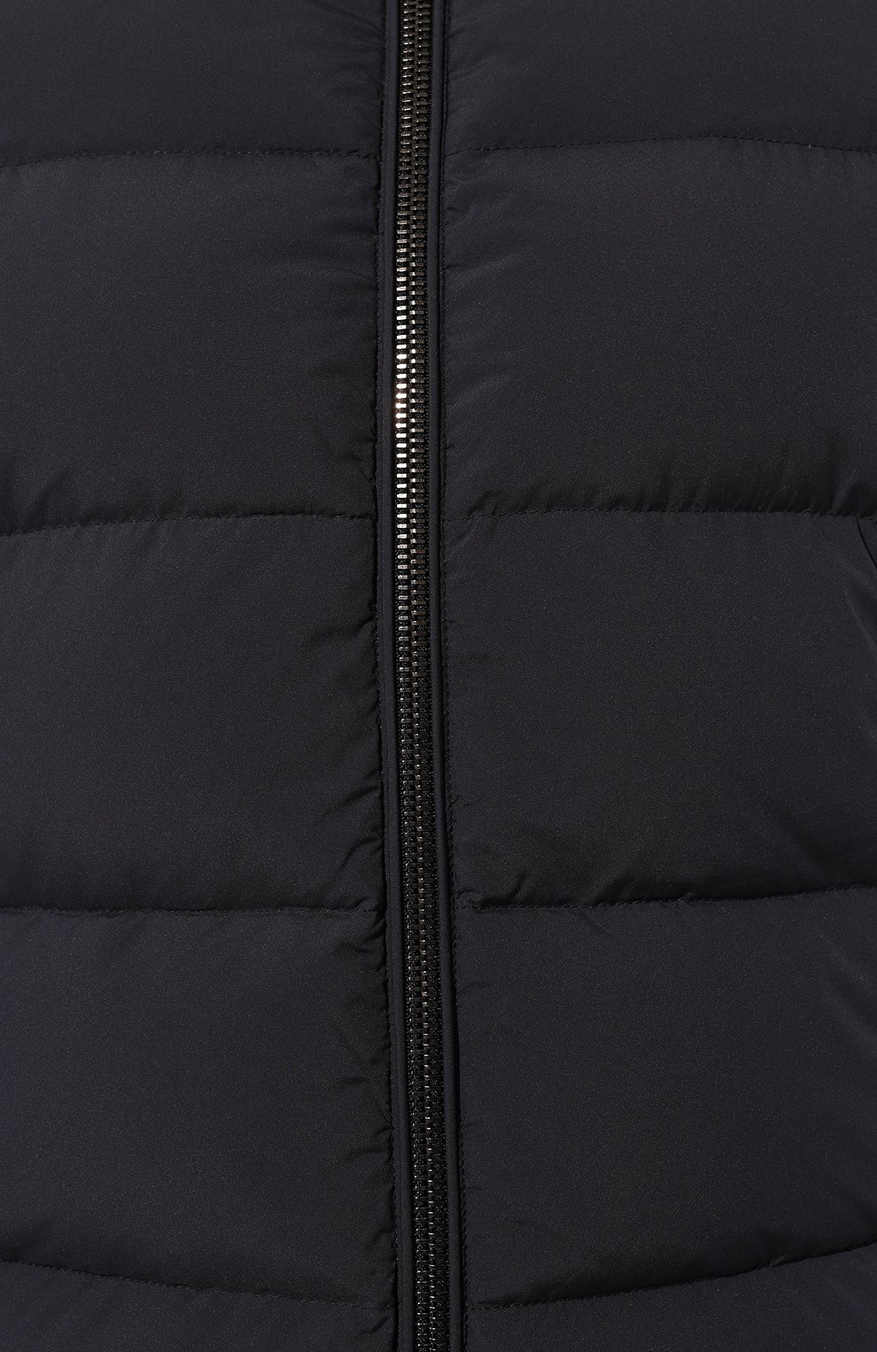 Пуховый жилет fire-skt MOORER, арт. ERI-SKT_SET, фото 5