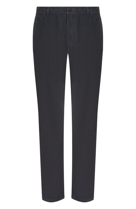 Мужские вельветовые брюки BOGNER, арт. 18261151