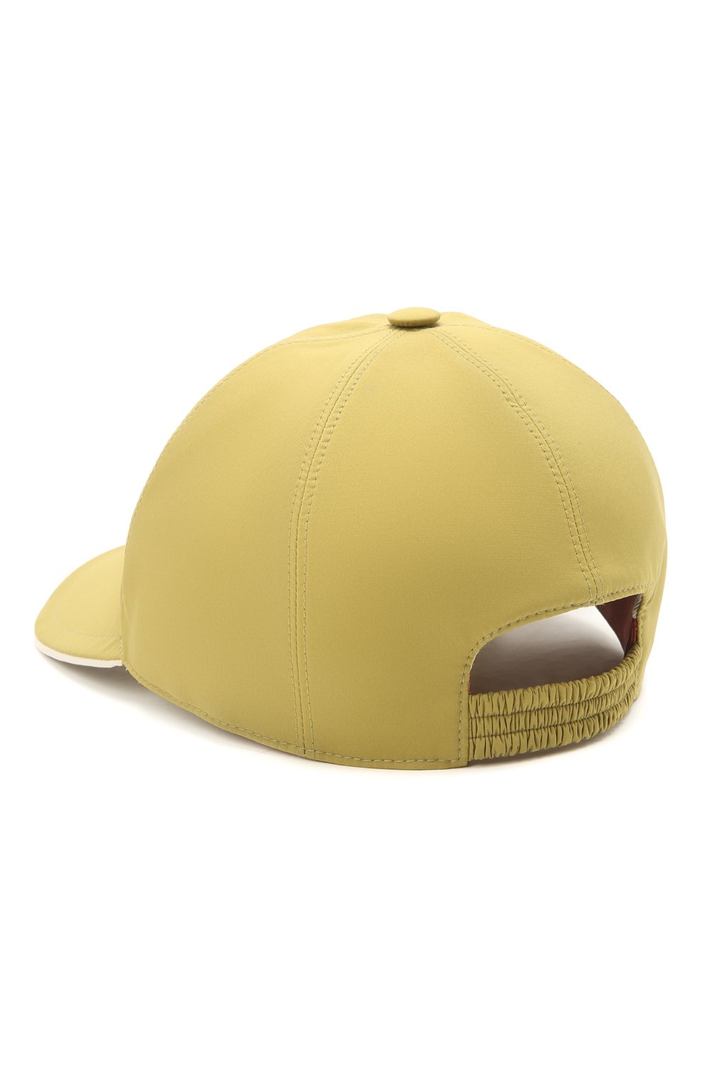 Бейсболка LORO PIANA, арт. FAB1977, фото 2