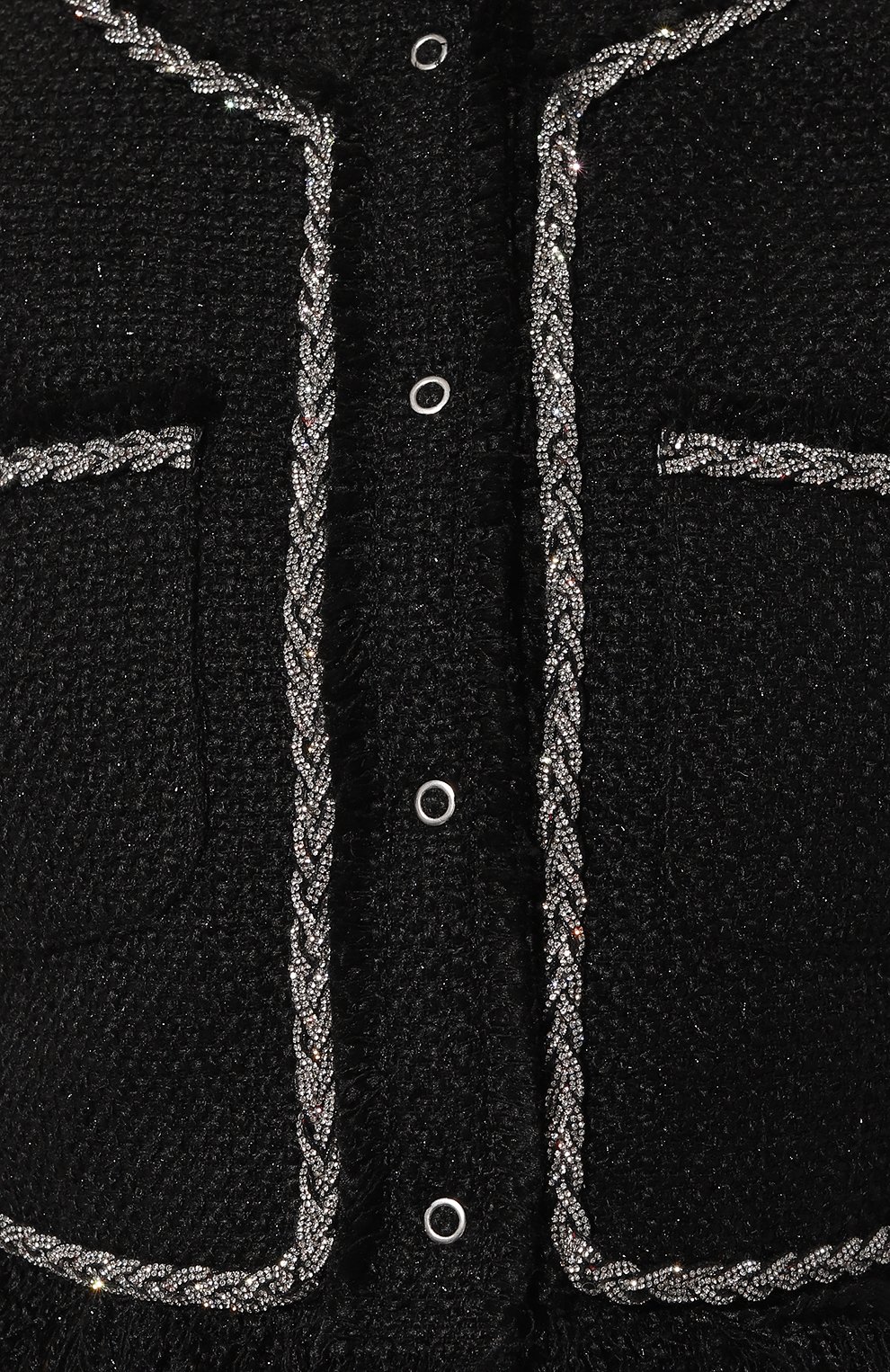 Жакет GIUSEPPE DI MORABITO, арт. 02PSJA092 02268, фото 5