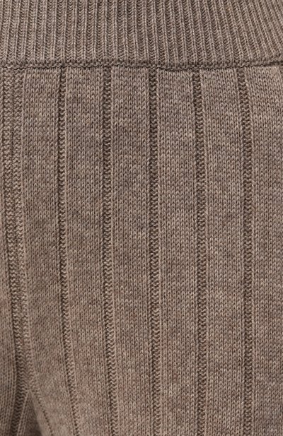 Брюки FTC, арт. 966-0360, фото 5