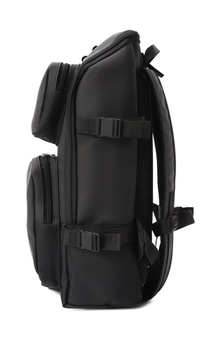 Рюкзак trail cargo RAINS, арт. RA14330, фото 1